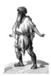 Ogre or Giant or Poor
