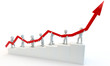 Illustration: Success Success
