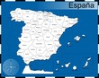 Mapa de España_3