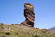Roque cinchado