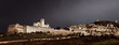 Assisi, panorama