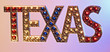Texas