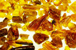 Bernsteine