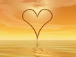 love2