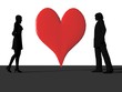san valentino4