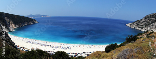 Photo: Cefalonia, Mirtos Cefalonia, Mirtos