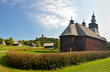 Stara Lubovna museum