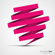 logo business