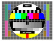 tv color test pattern tv color test pattern