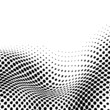 DOTS12