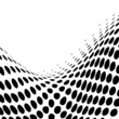 DOTS12