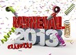 KARNEVAL 2013