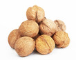 walnuts