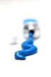 liquide