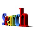 Search