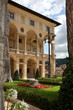rieti