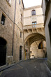 rieti