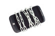 Smartphone mit Kette Smartphone mit Kette