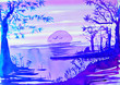 paysage