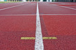 Running Track