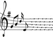Fil Barbele_Notes Fil Barbele_Notes