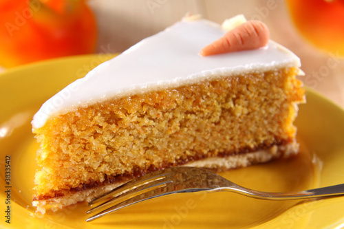 Photo: rueblikuchen rueblikuchen