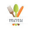 cooking menu 2012_01_002