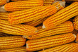 corn stack corn stack