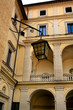 rieti
