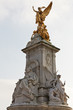 Victoria Memorial