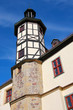 Alte Residenz Eisenach