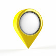 3d web badge icon 3d web badge icon