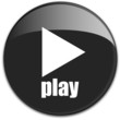 Button Play