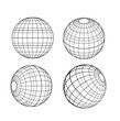 globe