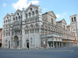 Ferrara, Italy