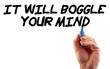 Hand Strategy It Will Boggle Your Mind