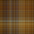Seamless plaid fabric illustration