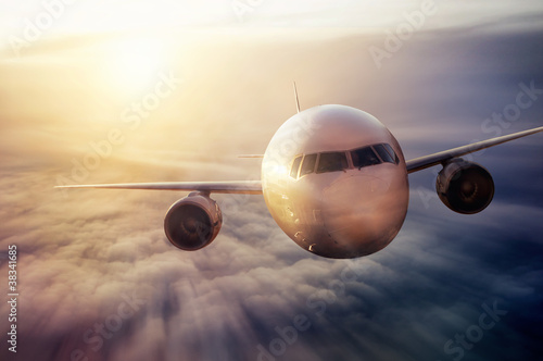 Photo: Fly Fly