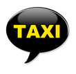 Taxi rufen