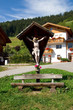 Villnößtal - Dolomiten - Alpen