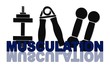Musculation