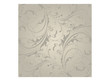 Background floral design