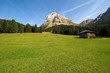 Sass de Puntia - Villnößtal - Dolomiten - Alpen