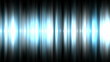 Audio waveform background (seamless loop) Audio waveform background (seamless loop)