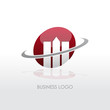 logo finance, logo entreprise, logo argent logo finance, logo entreprise, logo argent