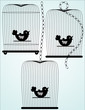 birdcage