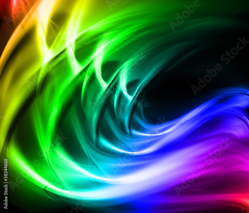 Illustration: abstract background illustration abstract background illustration