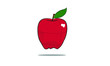 Apple001b
