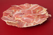 jamon
