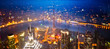 Photo en ligne au meilleur prix shanhgai night